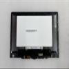 11.6 HD 1366x768 LCD Display LED Touch Screen with Bezel Frame Assembly 5D10S39706 for Lenovo IP Flex 3 Chrome 11M836 view 2