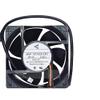 MMF-12F24DS-CM1 Fan MMF-12F24DS-CM1 24V 0.28A12038 Inverter Cooling Fan view 1