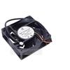 MMF-12F24DS-CM1 Fan MMF-12F24DS-CM1 24V 0.28A12038 Inverter Cooling Fan view 2
