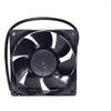 MMF-12F24DS-CM1 Fan MMF-12F24DS-CM1 24V 0.28A12038 Inverter Cooling Fan view 3
