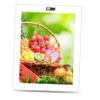 10pcs Webcam Privacy Cover Slider Laptop Tablet Camera Mechanism Fits Mobile Phones view 2