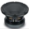 18 Sound 18 10M600-810-inch Speaker Ferrite Midrange Driver 8 Ohms with Exceptional Sensitivity Over The Middle Frequency Band 800-Watt view 1
