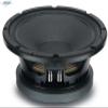 18 Sound 18 10M600-810-inch Speaker Ferrite Midrange Driver 8 Ohms with Exceptional Sensitivity Over The Middle Frequency Band 800-Watt view 2