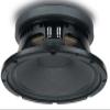 18 Sound 18 10M600-810-inch Speaker Ferrite Midrange Driver 8 Ohms with Exceptional Sensitivity Over The Middle Frequency Band 800-Watt view 3