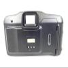 Canon SureShot Owl 35mm Point and Shoot Film Camera with built-in flash and Film wind/rewind mechanism. Powered by two AA batteries. Takes Both Color & B&W film (Renewed) view 2