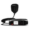 Nextcom NXM50 Long Distance 4G LTE Walkie Talkie Radios | USA & CA Coverage | Wi-Fi & GPS Enabled in Vehicle Two Way Radios with Voice Recording Walkie Talkie | Instant PTT. First Month Airtime Free view 1