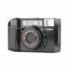 Canon AF35M 35mm Point & Shoot Film Camera CAFS Self-Timer Pre Focus w/Canon 38mm 1:2.8 Lens, Manual ISO Settings. Uses Color or B&W film. (Renewed) view 3