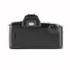 Canon EOS Rebel X 35MM SLR Film Camera w/Canon EF Auto Focusing AF Lens. Compatible with Color and B&W Film. Manual and Auto Shutter Settings are Available. (Renewed) view 4