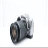 Canon EOS Rebel K2 SLR 35mm Film Camera with EF Canon Auto Focusing AF Lens. Automatic and custom shutter settings, EF mount system, color & B&W film option. (Renewed) view 1