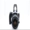 Canon EOS Rebel K2 SLR 35mm Film Camera with EF Canon Auto Focusing AF Lens. Automatic and custom shutter settings, EF mount system, color & B&W film option. (Renewed) view 2