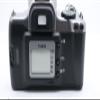 Canon EOS Rebel K2 SLR 35mm Film Camera with EF Canon Auto Focusing AF Lens. Automatic and custom shutter settings, EF mount system, color & B&W film option. (Renewed) view 3