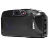 Canon Sure Shot Zoom-S 35mm Point and Shoot Film Camera SAF Canon with Zoom Lens 38-60mm. Built-in Flash and film rewinder as well as counter. (Renewed) view 3