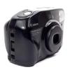 Canon Sure Shot Zoom-S 35mm Point and Shoot Film Camera SAF Canon with Zoom Lens 38-60mm. Built-in Flash and film rewinder as well as counter. (Renewed) view 4