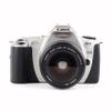 Canon Rebel 2000 SLR Film Camera with Canon 28-80mm EF Auto Focus Lens (Renewed) view 1