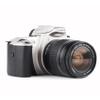 Canon Rebel 2000 SLR Film Camera with Canon 28-80mm EF Auto Focus Lens (Renewed) view 2