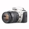 Canon Rebel 2000 SLR Film Camera with Canon 28-80mm EF Auto Focus Lens (Renewed) view 3