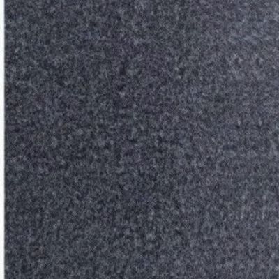 20 oz Cut Pile Marine Outdoor BASS Boat Carpet 8.5' x 25' Color Charcoal
