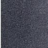 20 oz Cut Pile Marine Outdoor BASS Boat Carpet 8.5' x 25' Color Charcoal view 1