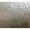 20 oz Cut Pile Marine Outdoor BASS Boat Carpet 8.5' x 25' Color Charcoal view 2