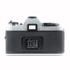 Minolta X-370 35mm SLR Film Camera with A Standard Minolta MD Manual Focusing Zoom Lens (Renewed) view 4