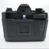 Nishika N8000 35mm 3-D Camera Quadra Lens Quadrascopic Stereo 3D Lenticular System by NISHIKA 3D (Renewed) view 3