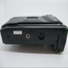 Nishika N8000 35mm 3-D Camera Quadra Lens Quadrascopic Stereo 3D Lenticular System by NISHIKA 3D (Renewed) view 4