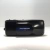 Olympus Stylus Epic 115 Point and Shoot 35MM Film Camera with Built in Flash, Auto Film Loader and 38-115MM Power Zoom Lens. (Renewed) view 3