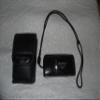 Olympus Stylus 120 35mm Point and Shoot Film Camera with 38-120mm Lens and built-in Flash. Autoloader and rewinder. Compatible with Color and B&W film. (Renewed) view 1