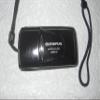 Olympus Stylus 120 35mm Point and Shoot Film Camera with 38-120mm Lens and built-in Flash. Autoloader and rewinder. Compatible with Color and B&W film. (Renewed) view 2