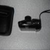 Olympus Stylus 120 35mm Point and Shoot Film Camera with 38-120mm Lens and built-in Flash. Autoloader and rewinder. Compatible with Color and B&W film. (Renewed) view 4