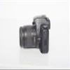 Canon EOS Rebel G 35MM SLR Film SLR Camera Kit with Auto Focusing AF Zoom Lens. Uses Canon EF Mount Lenses. (Renewed) view 3