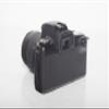 Canon EOS Rebel G 35MM SLR Film SLR Camera Kit with Auto Focusing AF Zoom Lens. Uses Canon EF Mount Lenses. (Renewed) view 4