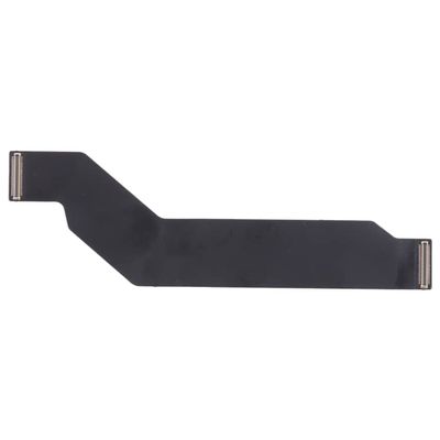 Cellphone Flex Cable Motherboard Flex Cable for Xiaomi Mi 11 M2011K2C M2011K2G