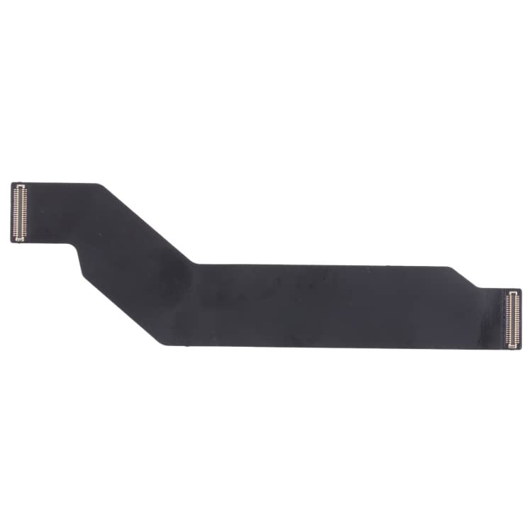 Cellphone Flex Cable Motherboard Flex Cable for Xiaomi Mi 11 M2011K2C M2011K2G