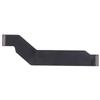 Cellphone Flex Cable Motherboard Flex Cable for Xiaomi Mi 11 M2011K2C M2011K2G view 1