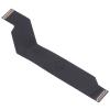 Cellphone Flex Cable Motherboard Flex Cable for Xiaomi Mi 11 M2011K2C M2011K2G view 2