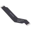 Cellphone Flex Cable Motherboard Flex Cable for Xiaomi Mi 11 M2011K2C M2011K2G view 3