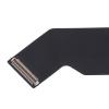 Cellphone Flex Cable Motherboard Flex Cable for Xiaomi Mi 11 M2011K2C M2011K2G view 4