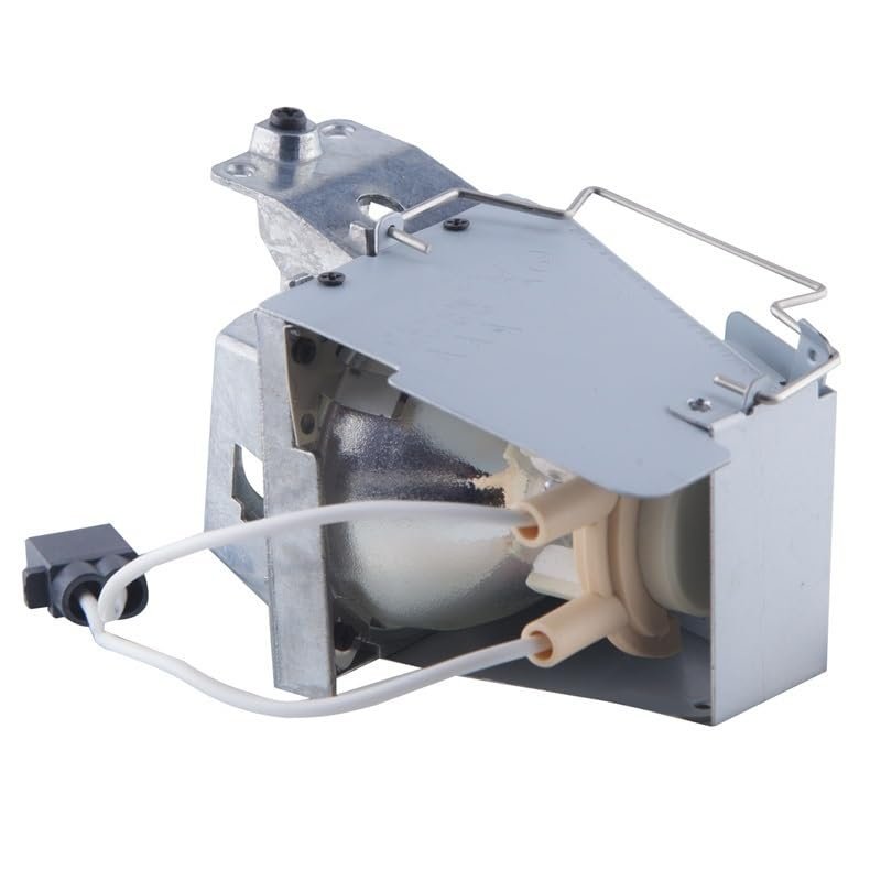 CObyda Projector Lamp for O-PTOMA BL-FP190D HD141X EH200ST GT1080 HD26 S316 X316 W316 DX346 BR323 BR326 DH1009 DH1008 DS340E DS345