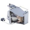 CObyda Projector Lamp for O-PTOMA BL-FP190D HD141X EH200ST GT1080 HD26 S316 X316 W316 DX346 BR323 BR326 DH1009 DH1008 DS340E DS345 view 1
