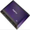 Brightsign XT245 Powerful Ultra-thin Player 1080p To 8k60p 3d Motion Graphics High Frame Rates Standard I/o Package With Gb Ethernet Supporting view 1