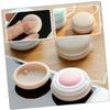 Uonlytech 8pcs Lens Wiping Cloth Screen Wiper for Glasses Phone Cleaning Cloth Macaron Quality Cleaner view 3