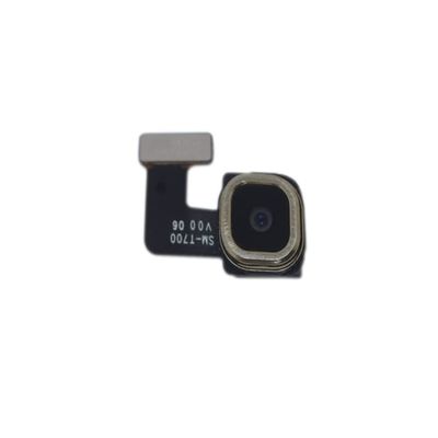Daguys for Galaxy Tab S 8.4 / T700 / T705C Back Facing Camera
