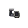 Daguys for Galaxy Tab S 8.4 / T700 / T705C Back Facing Camera view 1
