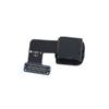 Daguys for Galaxy Tab S 8.4 / T700 / T705C Back Facing Camera view 3