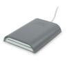 RKEBK for HID 5422 Key Smart ID Contactless Card Reader Universally Compatible view 1