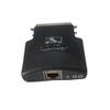 RKEBK net 10/100 P1031031 Server Cetak Eksternal Ethernet untuk Printer Label Barcode view 1