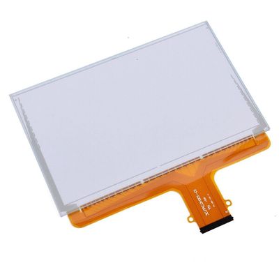 YuYue Electronic Touch Screen Glass Digitizer Compatible with 2015-2018 Chevrolet Suburban Tahoe Chevy Colorado Silverado GMC Canyon Sierra MYLINK Navigation Raido DJ080PA-01A DJ080PA-01G 55 Pin 8"