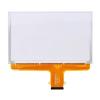 YuYue Electronic Touch Screen Glass Digitizer Compatible with 2015-2018 Chevrolet Suburban Tahoe Chevy Colorado Silverado GMC Canyon Sierra MYLINK Navigation Raido DJ080PA-01A DJ080PA-01G 55 Pin 8" view 3