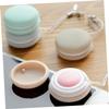 Uonlytech 10pcs Macaron Eyeglass Cleaner Lens Wiping Cloth Screen Cleaner for Glasses Phone Cleaning Cloth view 3